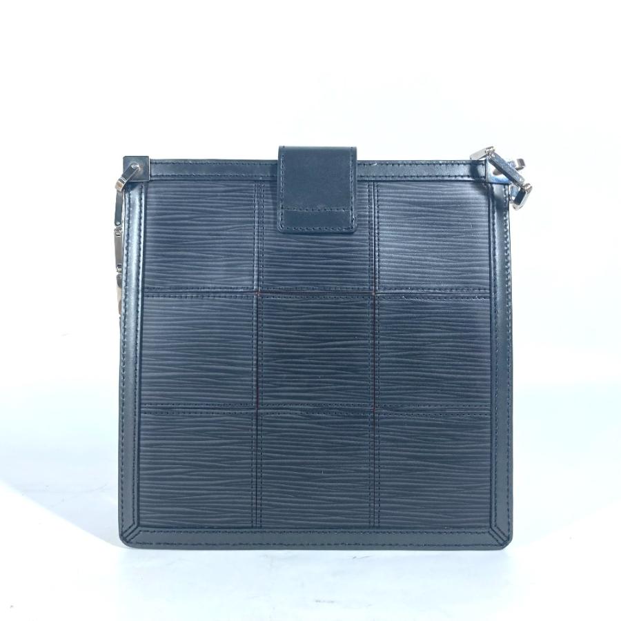 LOUIS VUITTON（ルイ・ヴィトン） M54612 モヒート カバン 肩掛け 