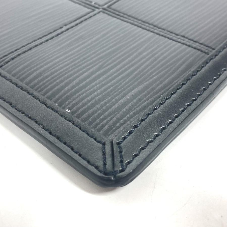 LOUIS VUITTON（ルイ・ヴィトン） M54612 モヒート カバン 肩掛け