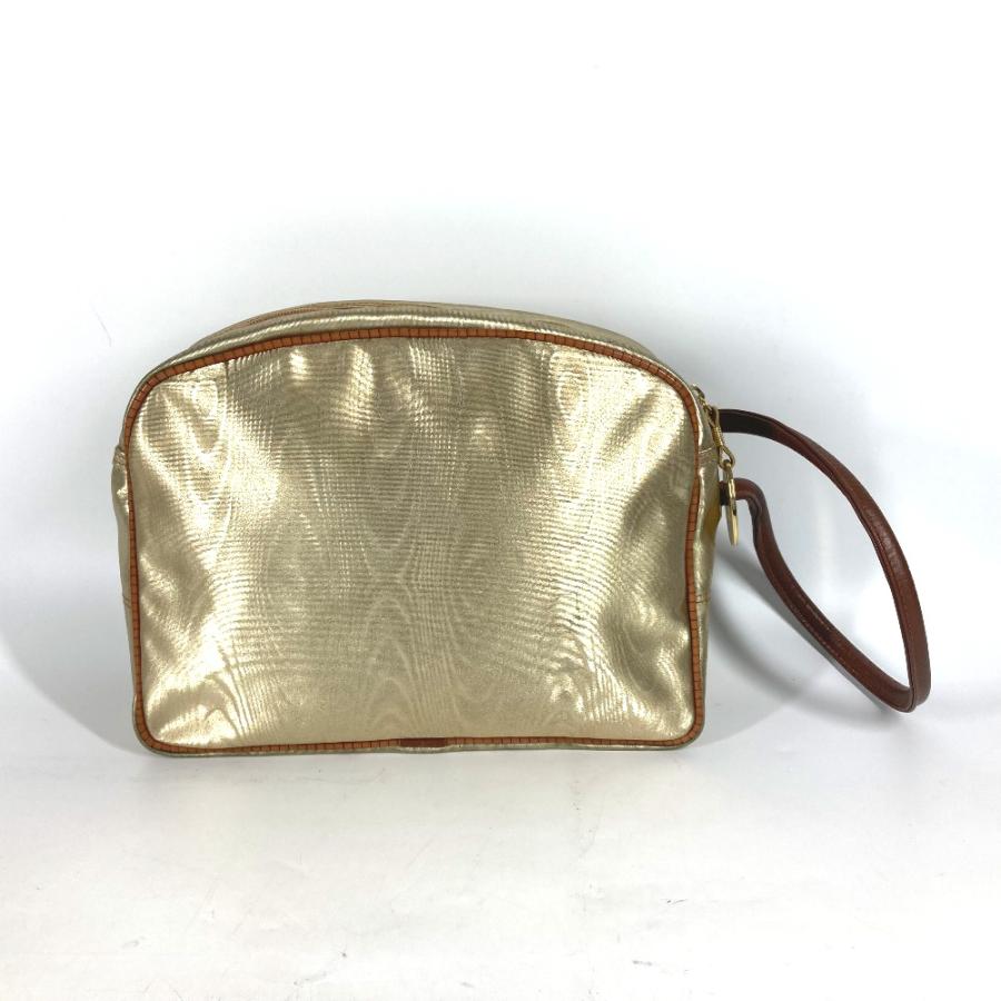 LOEWE ロエベ アナグラム 斜め掛け 肩掛け カバン ヴィンテージ