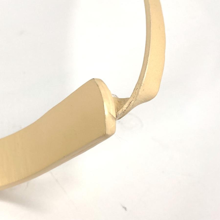 LOUIS VUITTON ルイヴィトン ロシェル ベルトバッグ カバン ボディバッグ ウエストポーチ エピ ウエストバッグ ヴァニーユ【中古】 | LOUIS VUITTON | 08