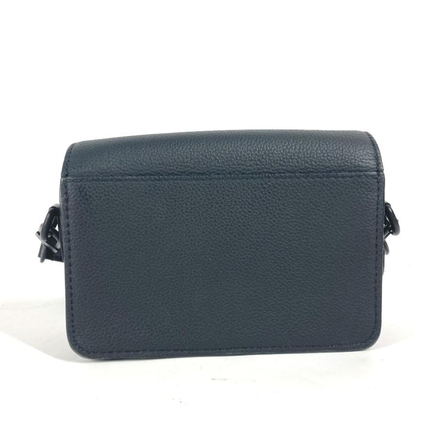 LOUIS VUITTON ルイヴィトン M82085 ファストライン・ウェアラブル ウォレット カバン 斜め掛け ポシェット ショルダーバッグ【中古】 | LOUIS VUITTON | 01