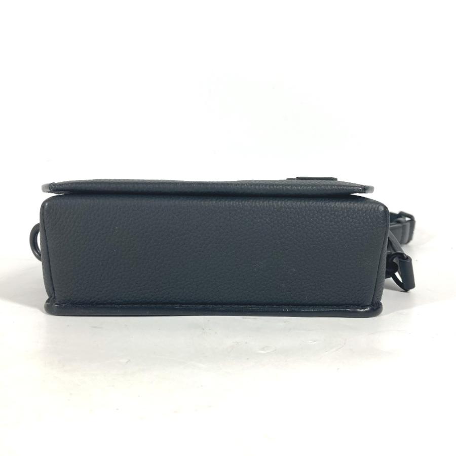 LOUIS VUITTON ルイヴィトン M82085 ファストライン・ウェアラブル ウォレット カバン 斜め掛け ポシェット ショルダーバッグ【中古】 | LOUIS VUITTON | 04