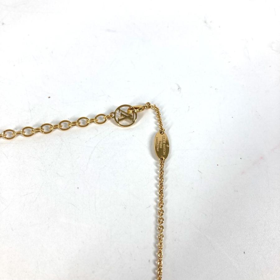 LOUIS VUITTON（ルイ・ヴィトン） 美品 M69618 エッセンシャルV パール