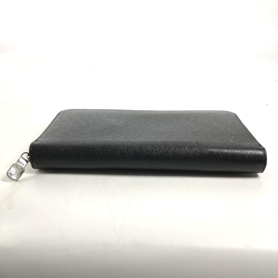 LOUIS VUITTON ルイヴィトン M30056 ジッピー・オーガナイザー NM