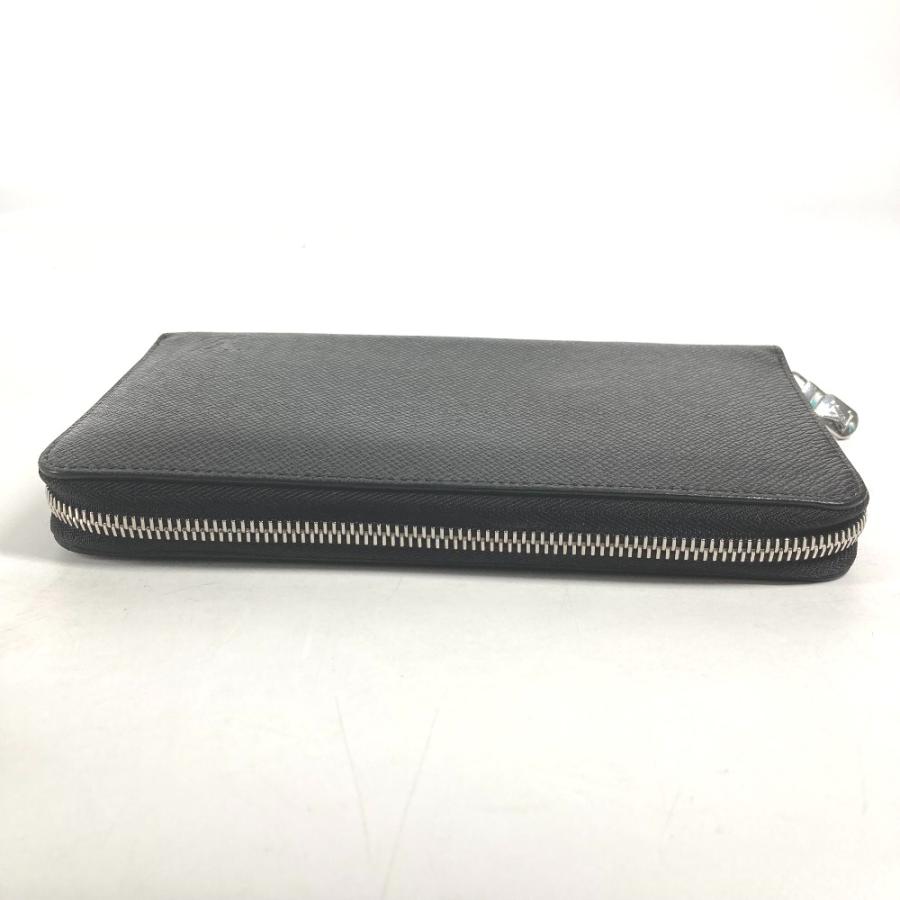 LOUIS VUITTON ルイヴィトン M30056 ジッピー・オーガナイザー NM