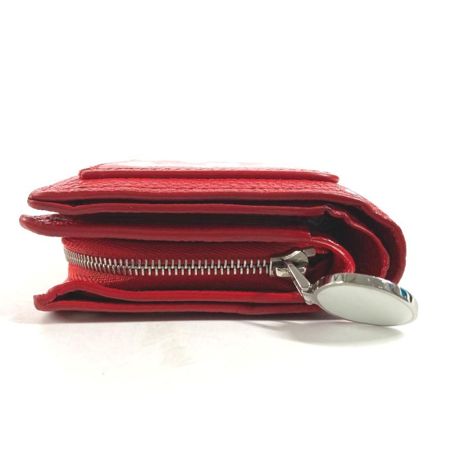 LOUIS VUITTON（ルイ・ヴィトン） M82103 LV×YK ポルトフォイユ クレア