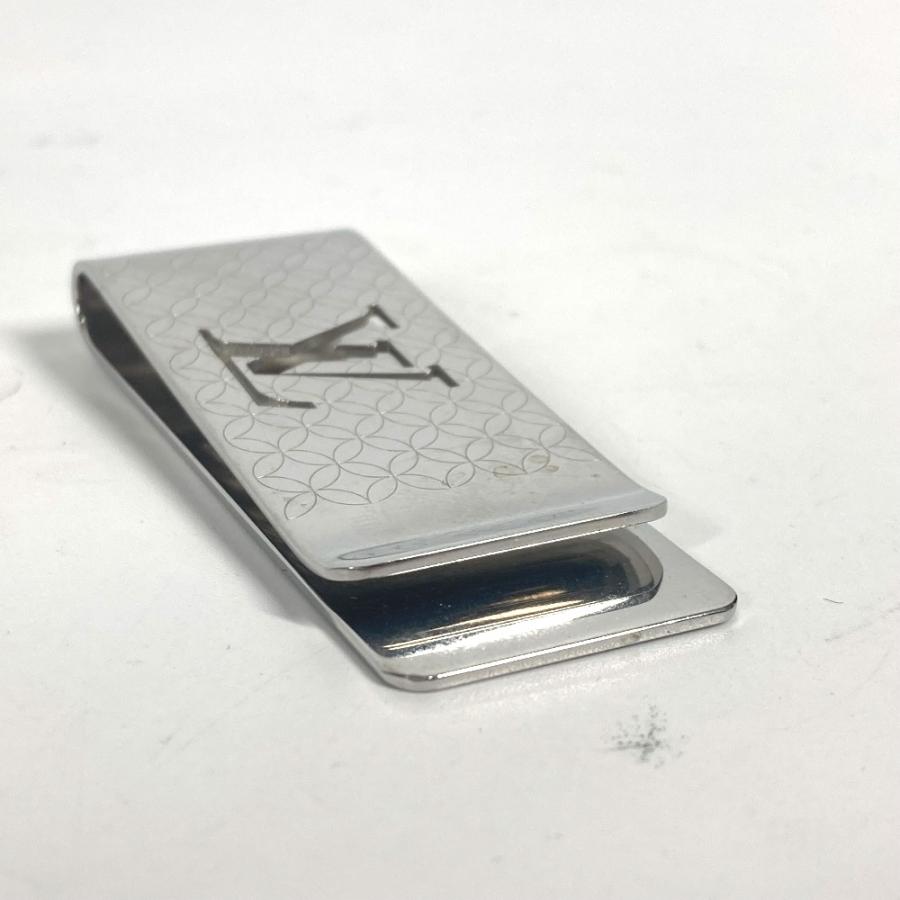 LOUIS VUITTON（ルイ・ヴィトン） M65041 ビルクリップ