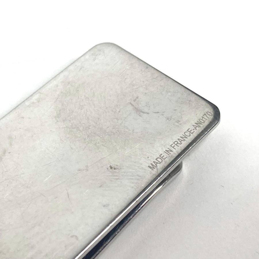 LOUIS VUITTON（ルイ・ヴィトン） M65041 ビルクリップ・シャンゼリゼ