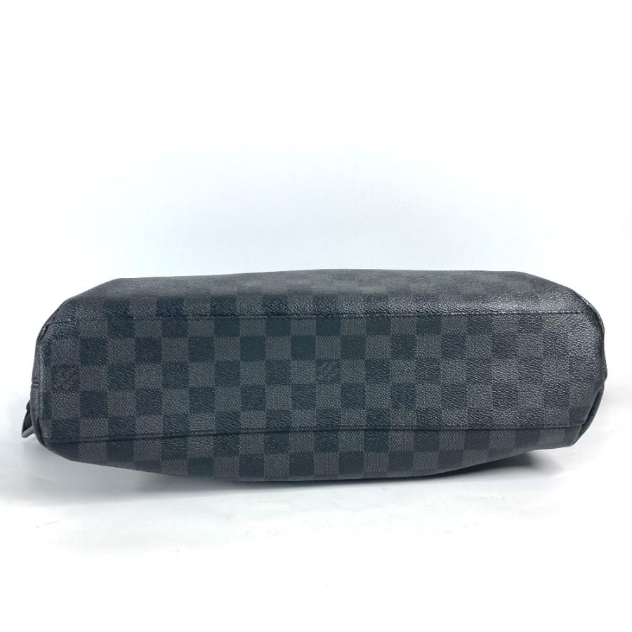 LOUIS VUITTON（ルイ・ヴィトン） N41106 ミックMM 斜め掛け カバン