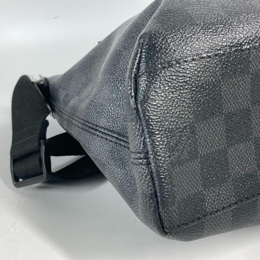 LOUIS VUITTON（ルイ・ヴィトン） N41106 ミックMM 斜め掛け カバン