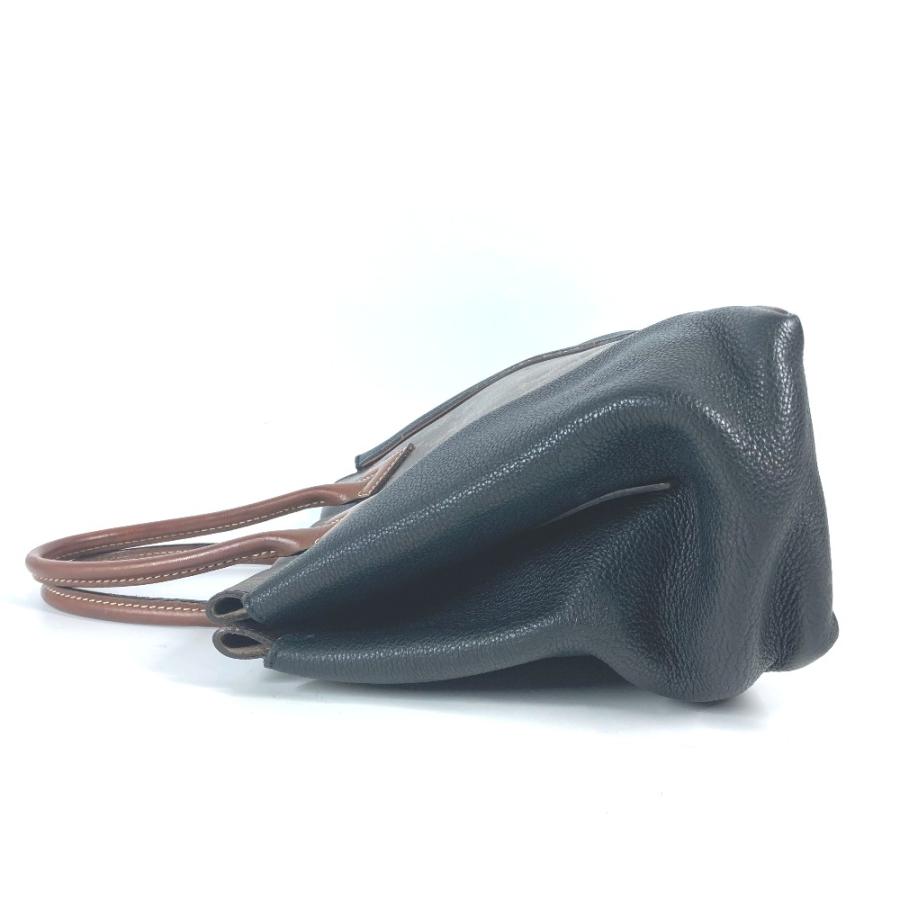 LOUIS VUITTON（ルイ・ヴィトン） M40942 トートW PM トートバッグ