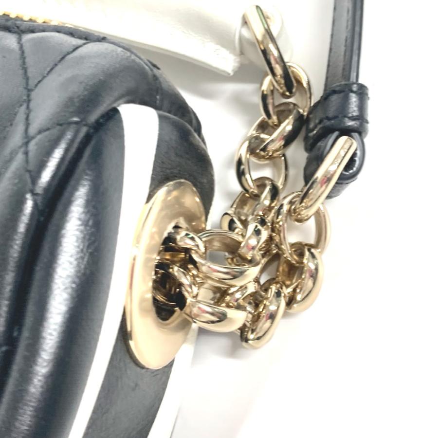 Dior ディオール M7200ONOA ヴァイブ VIBE ホーボーバッグ スモール