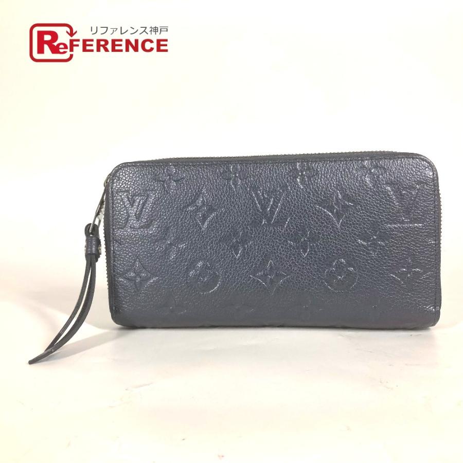 品】LOUIS VUITTON M80958 モノグラムアンプラント 【公式通販】