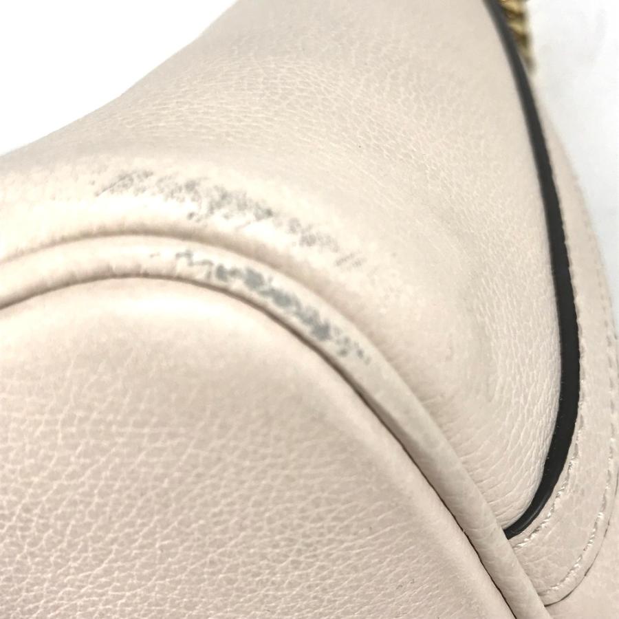 ルイヴィトン LOUIS VUITTON ロックミー ロック&amp;ウォーク M24638 2WAY カバン 肩掛け ショルダーバッグ クオーツ アイボリー LOUIS VUITTON（ルイ・ヴィトン） M24638 ロックミー ロック&ウォーク