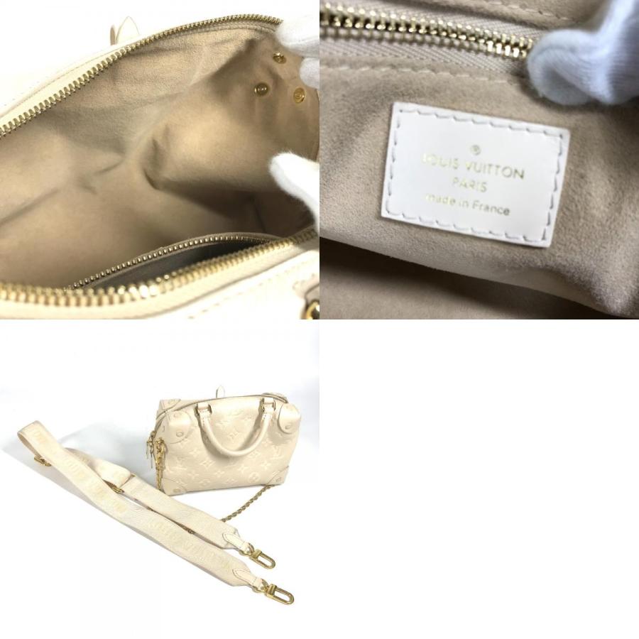LOUIS VUITTON（ルイ・ヴィトン） M45394 プティットマル スープル 