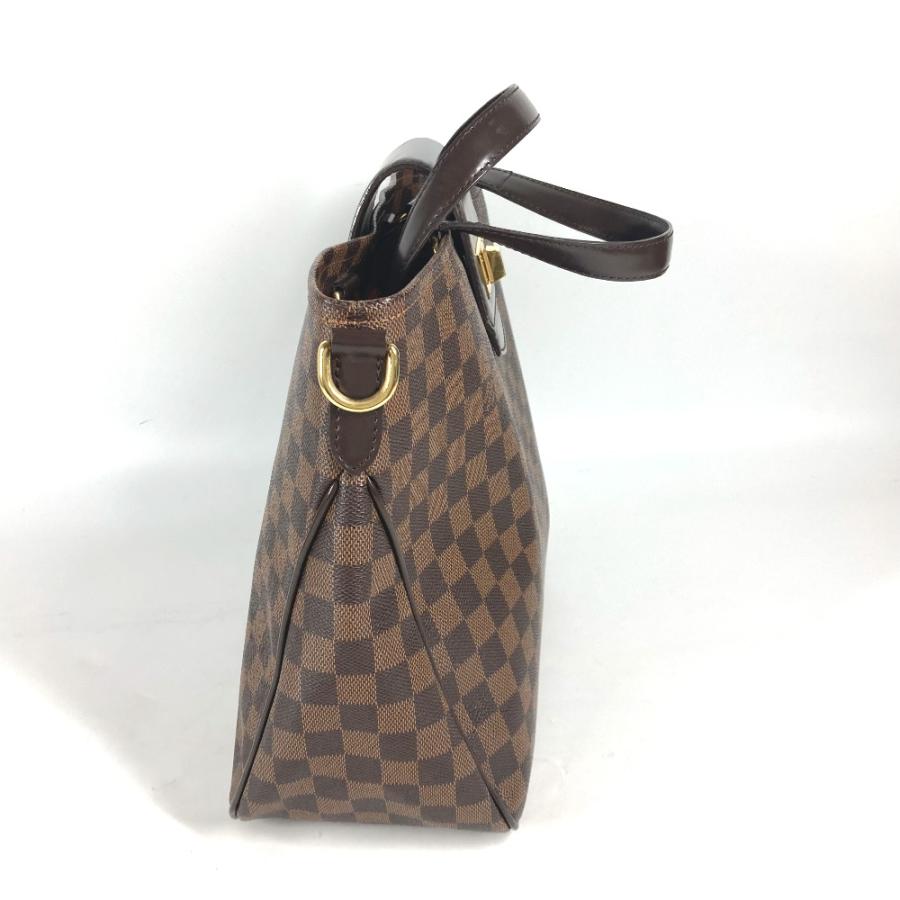 LOUIS VUITTON（ルイ・ヴィトン） N41177 カバ・ローズベリー 