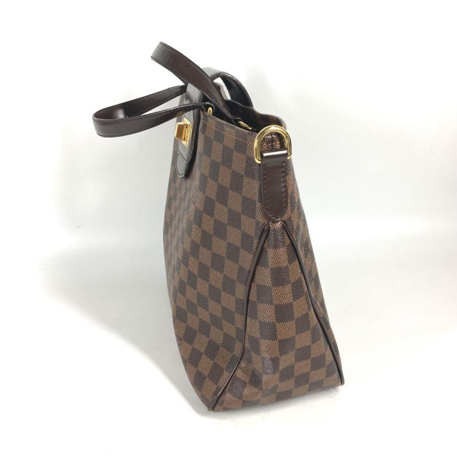 LOUIS VUITTON（ルイ・ヴィトン） N41177 カバ・ローズベリー 