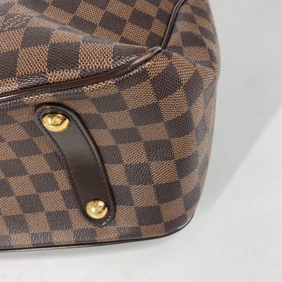 LOUIS VUITTON（ルイ・ヴィトン） N41177 カバ・ローズベリー 