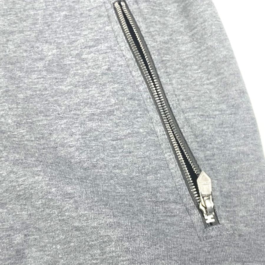 美品 HERMES エルメス テディブルゾン スタジアムジャンパー  アパレル 長袖 ジャケット アウター スタジャン  ジャケット【中古】 | HERMES | 04