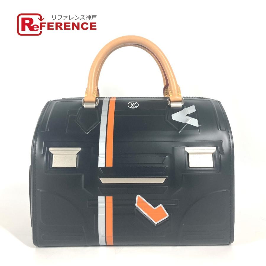 LOUIS VUITTON ルイヴィトン スピーディ25 カバン ミニボストンバッグ 