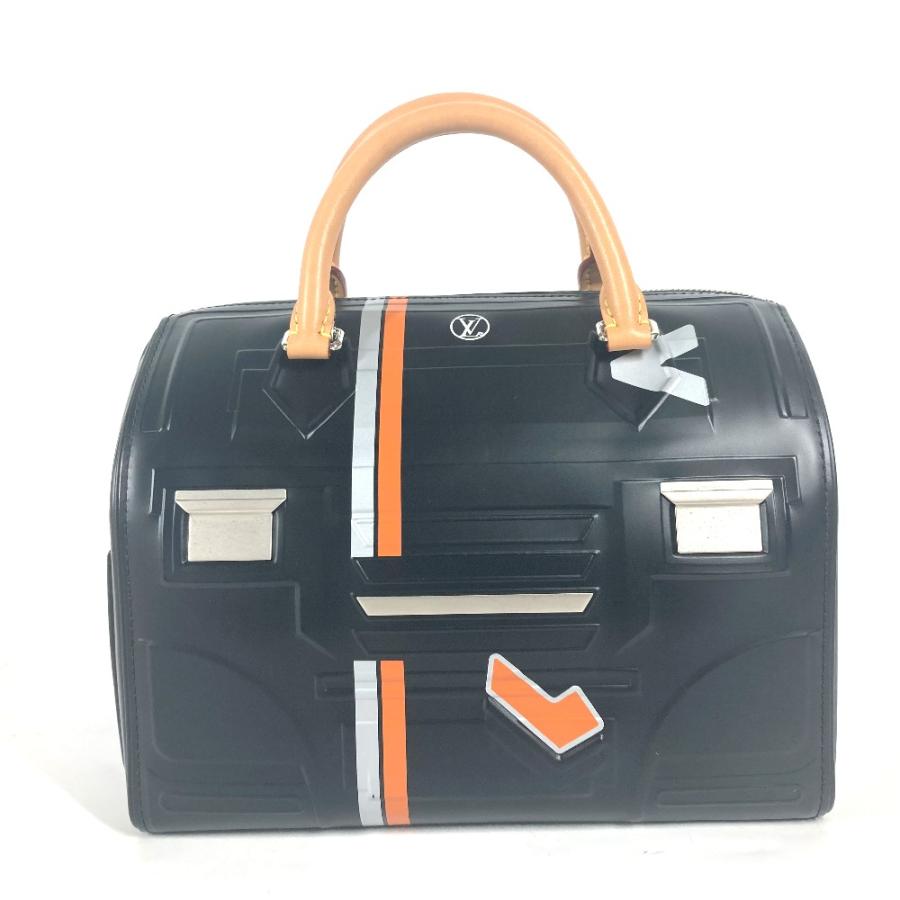 LOUIS VUITTON（ルイ・ヴィトン） スピーディ25 カバン ミニボストン 