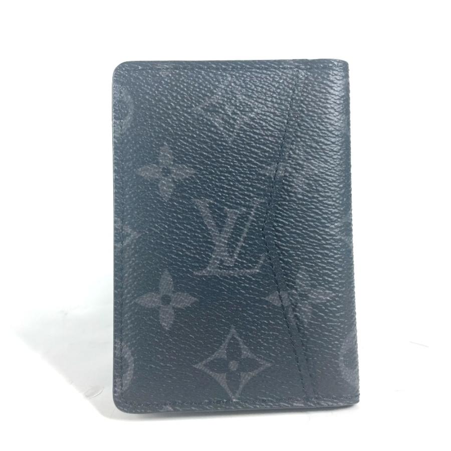 LOUIS VUITTON（ルイ・ヴィトン） 未使用 M61696 カードケース