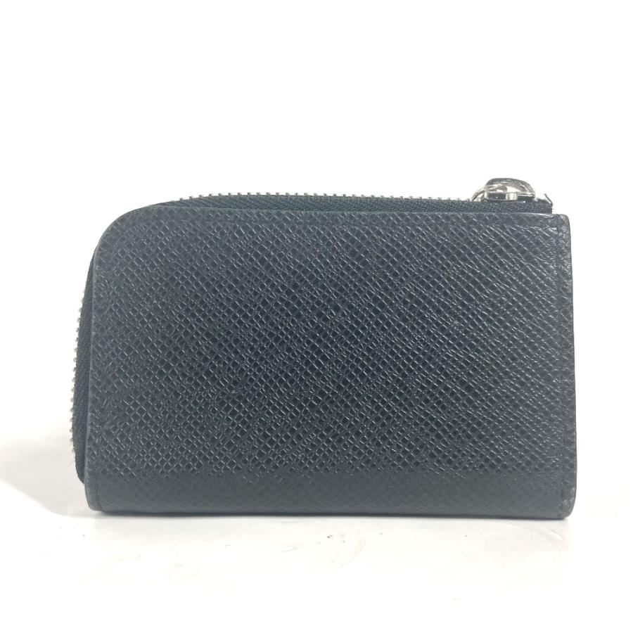 LOUIS VUITTON（ルイ・ヴィトン） M63375 ポルトモネジュール 財布
