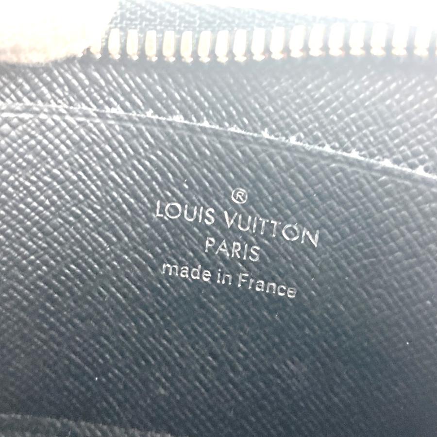 LOUIS VUITTON（ルイ・ヴィトン） M63375 ポルトモネジュール 財布