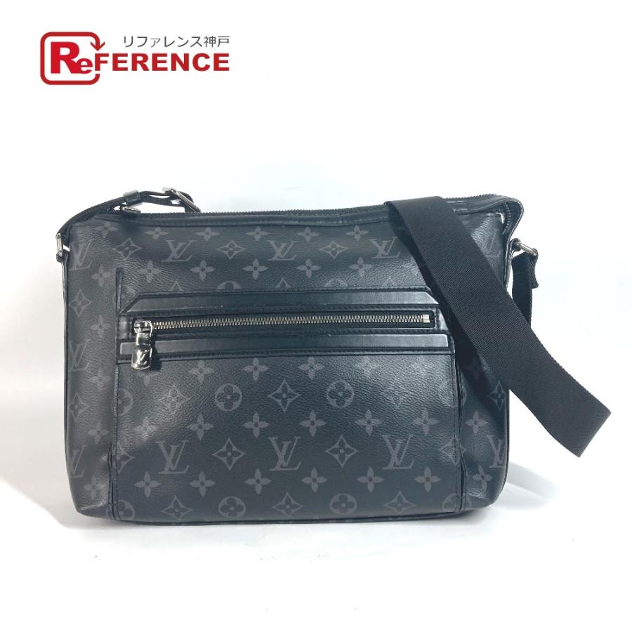 超美品✨LOUIS VUITTON オデッセイ・メッセンジャーPM M44223 LOUIS VUITTON（ルイ・ヴィトン） M44223 メッセンジャー・オデッセイ