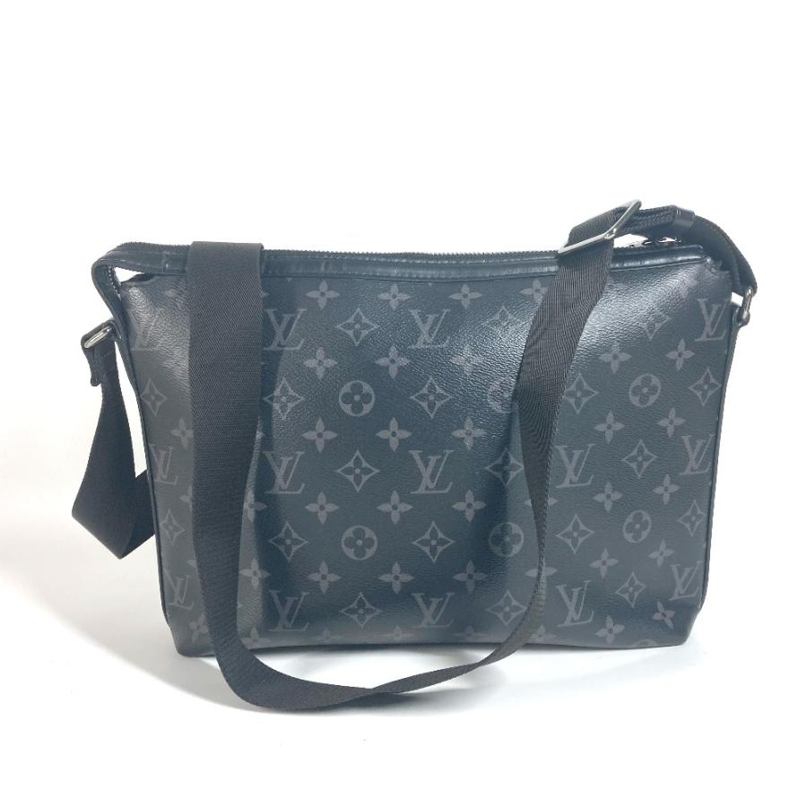 超美品✨LOUIS VUITTON オデッセイ・メッセンジャーPM M44223 LOUIS VUITTON（ルイ・ヴィトン） M44223 メッセンジャー・オデッセイ