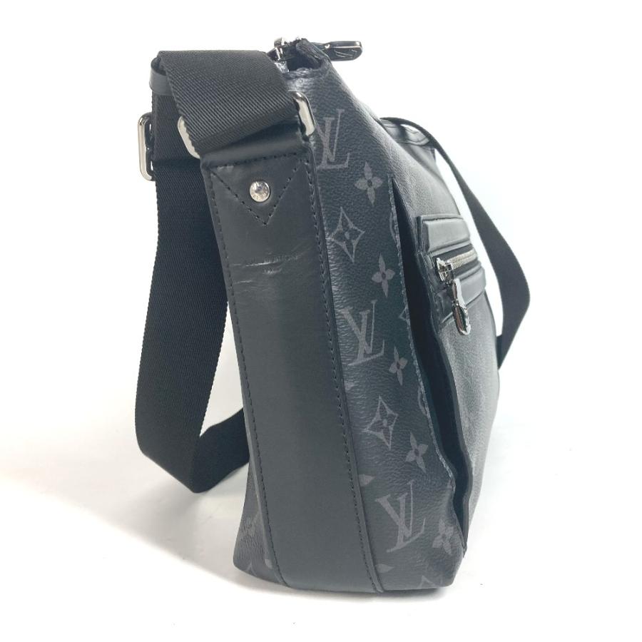 超美品✨LOUIS VUITTON オデッセイ・メッセンジャーPM M44223 LOUIS VUITTON（ルイ・ヴィトン） M44223 メッセンジャー・オデッセイ