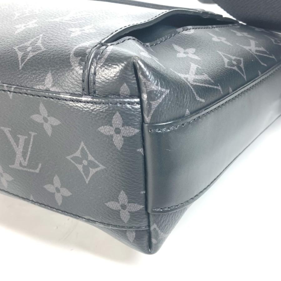 LOUIS VUITTON（ルイ・ヴィトン） M44223 メッセンジャー・オデッセイ