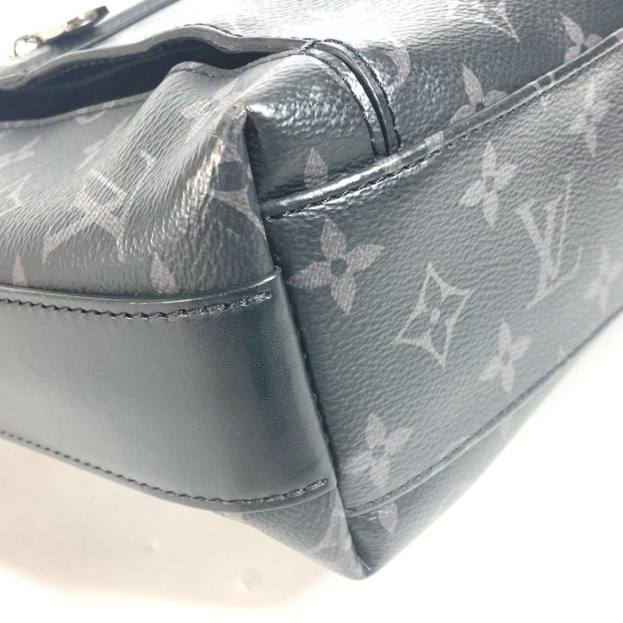 LOUIS VUITTON（ルイ・ヴィトン） M44223 メッセンジャー・オデッセイ