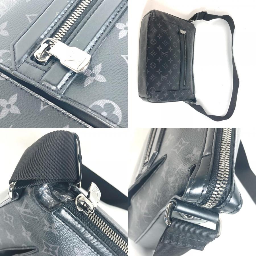 LOUIS VUITTON（ルイ・ヴィトン） M44223 メッセンジャー・オデッセイ