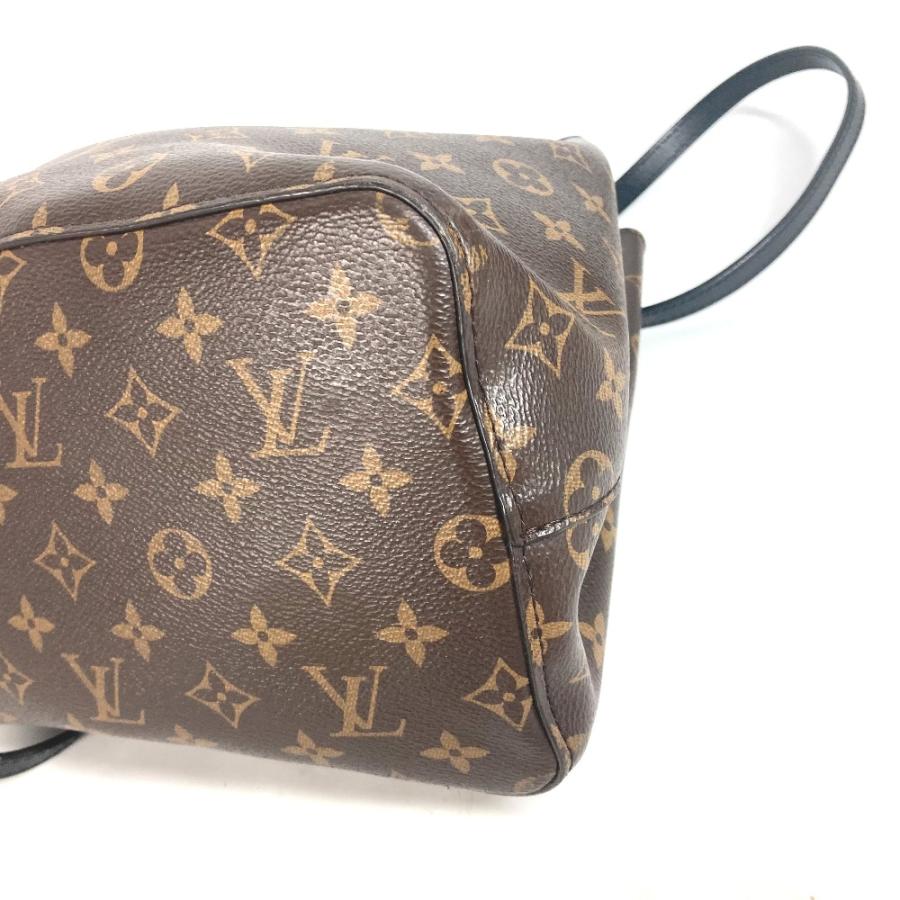 LOUIS VUITTON（ルイ・ヴィトン） M44020 ネオノエ カバン 斜め掛け