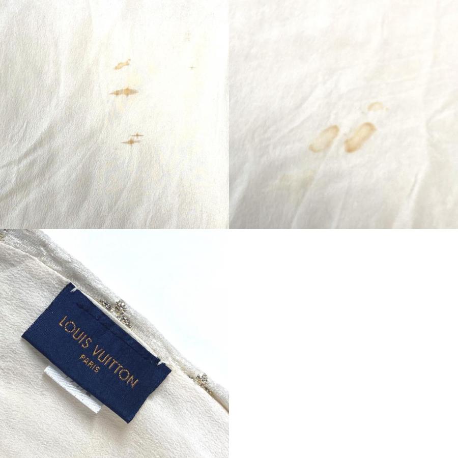 LOUIS VUITTON（ルイ・ヴィトン） M73939 エトールモノグラム ソー