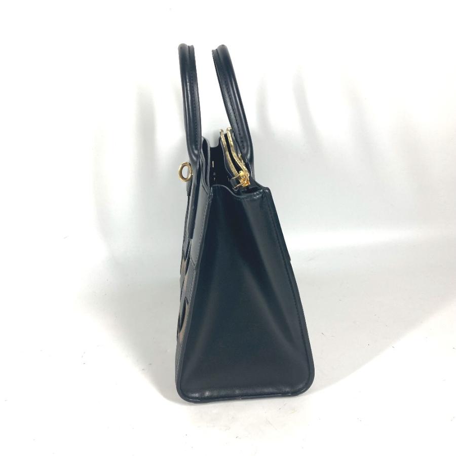 LOUIS VUITTON（ルイ・ヴィトン） 美品 M53252 シティスティーマーPM