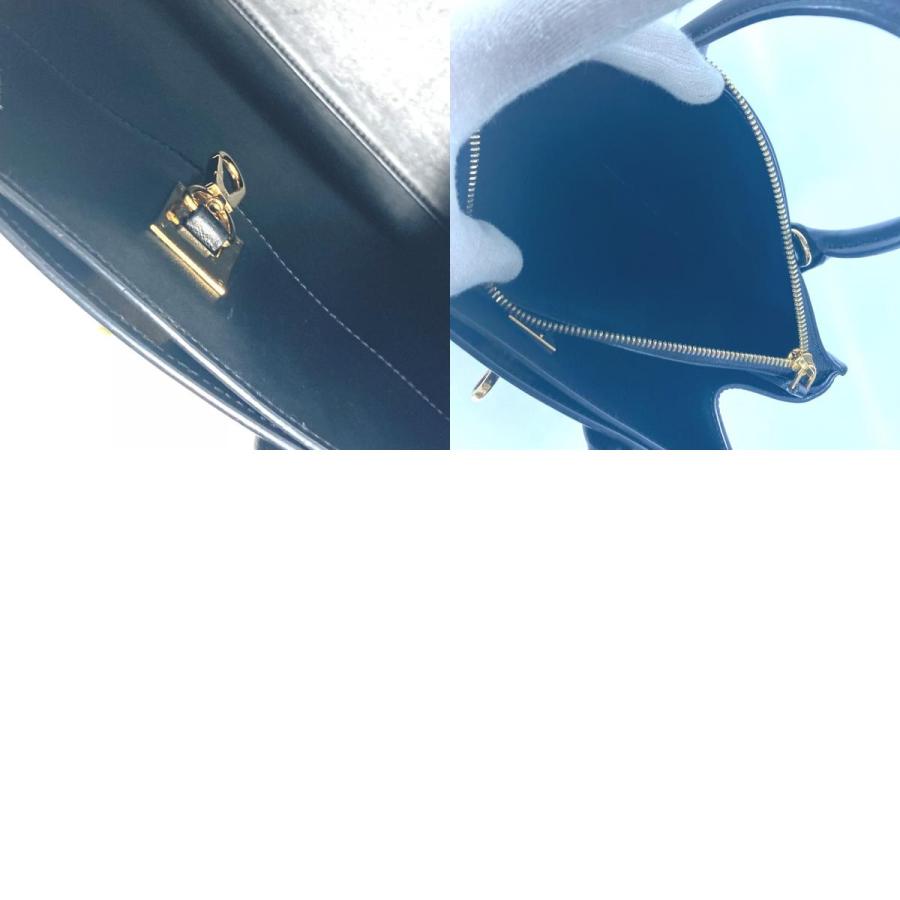 LOUIS VUITTON（ルイ・ヴィトン） 美品 M53252 シティスティーマーPM