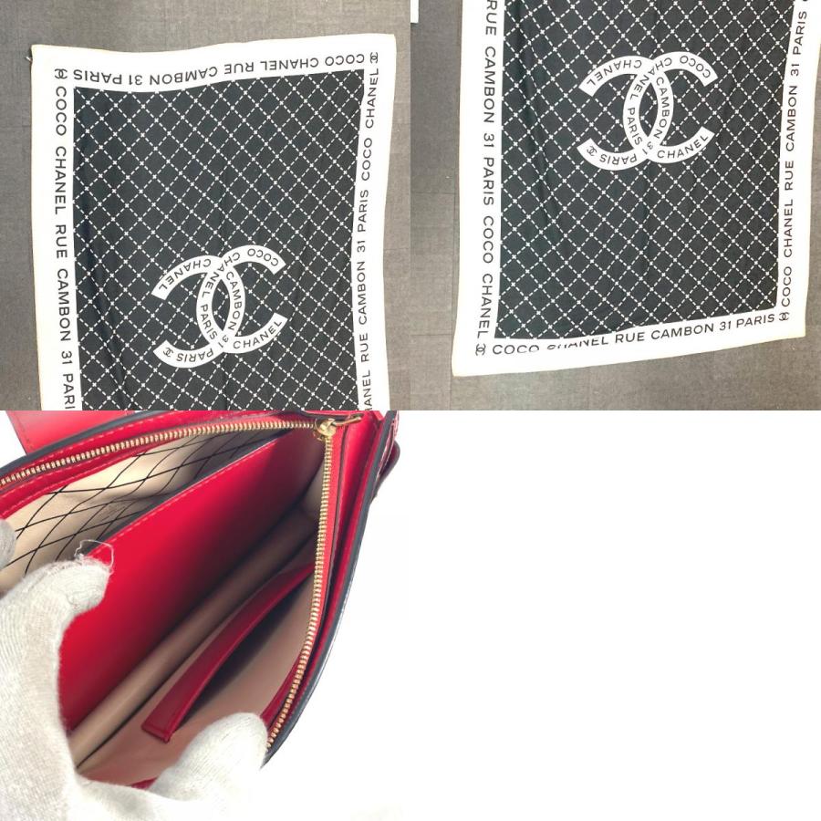 CHANEL 大判 ブランケット シャネルビンテージブランケット Supsale
