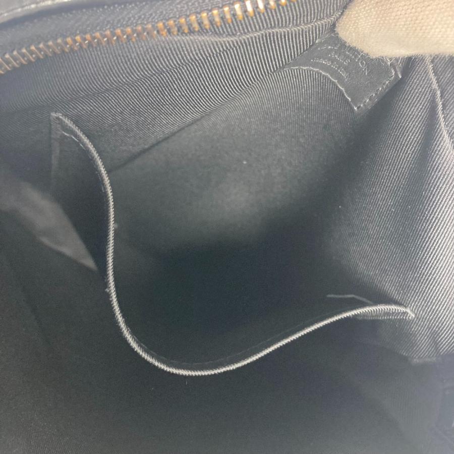 LOUIS VUITTON（ルイ・ヴィトン） N23355 ポシェット ディストリクト