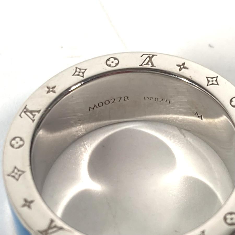 LOUIS VUITTON（ルイ・ヴィトン） 美品 M00278 バーグレインボー