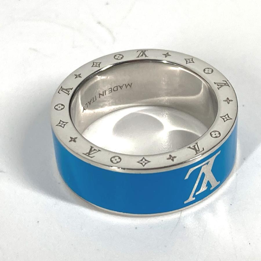 LOUIS VUITTON（ルイ・ヴィトン） 美品 M00278 バーグレインボー