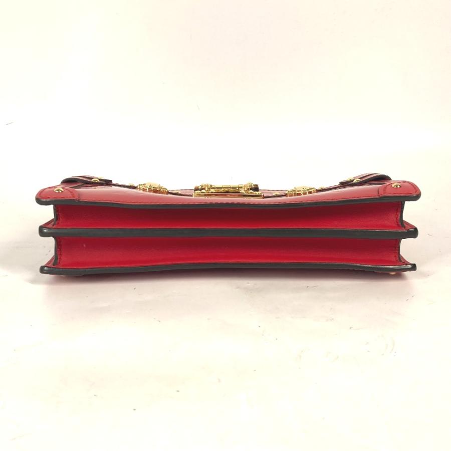 M41 ルイヴィトンハンドバッグクラッチバッグ