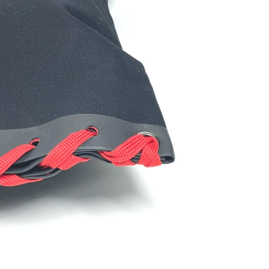 Christian Louboutin（クリスチャンルブタン） 未使用 3195149