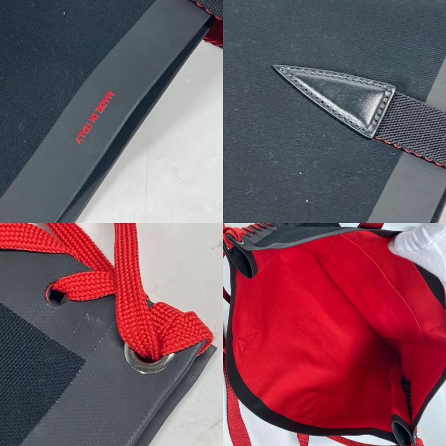 Christian Louboutin（クリスチャンルブタン） 未使用 3195149