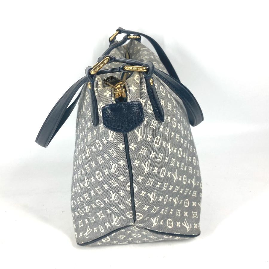 LOUIS VUITTON ルイヴィトン モノグラム バラード ショルダーバッグ