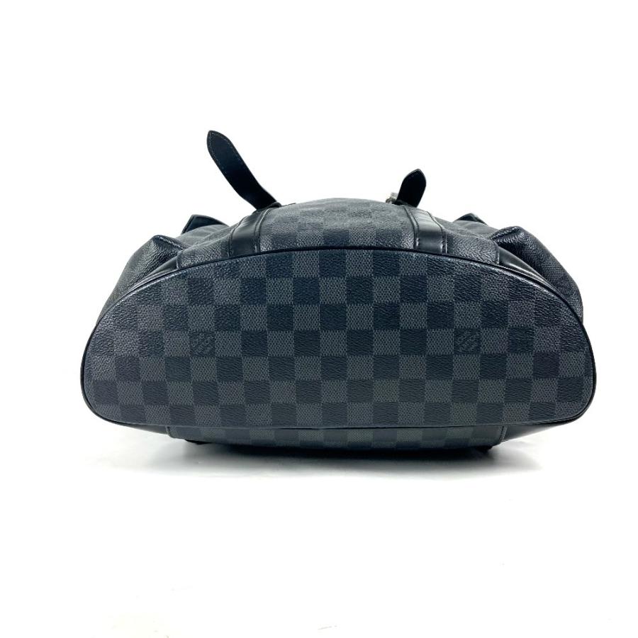 LOUIS VUITTON（ルイ・ヴィトン） N41379 クリストファーMM カバン