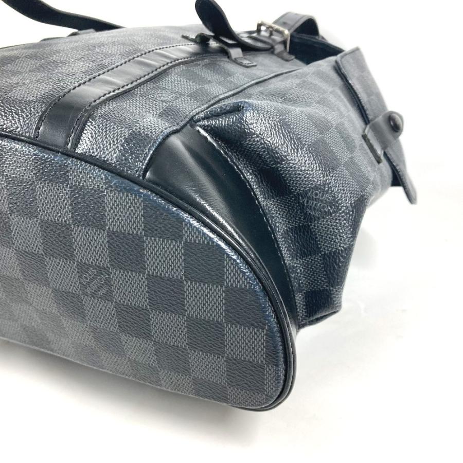 LOUIS VUITTON（ルイ・ヴィトン） N41379 クリストファーMM カバン