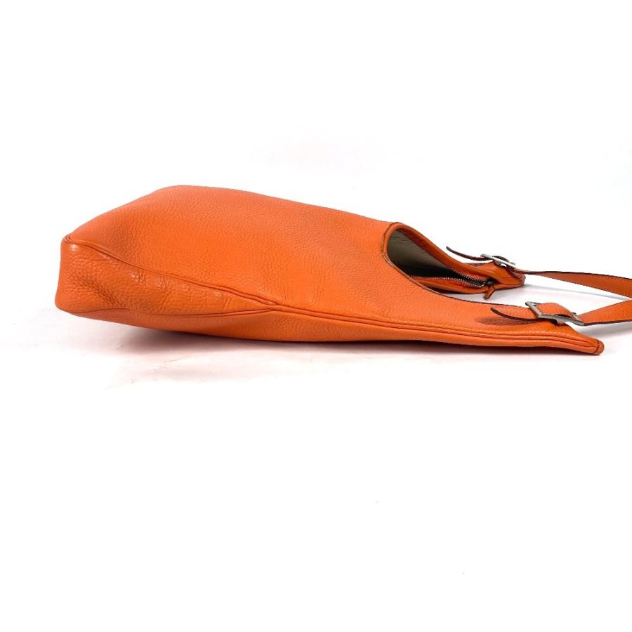 HERMES（エルメス） マサイPM 肩掛け カバン ショルダーバッグ 