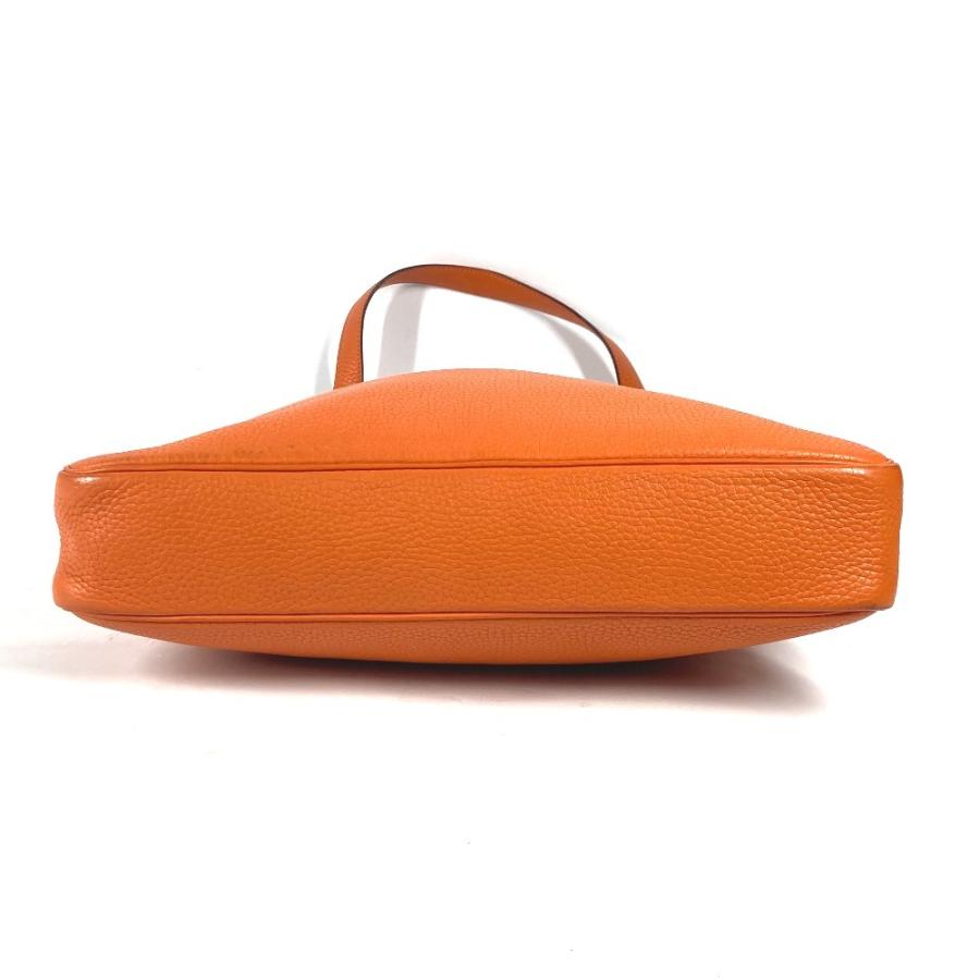 HERMES（エルメス） マサイPM 肩掛け カバン ショルダーバッグ 